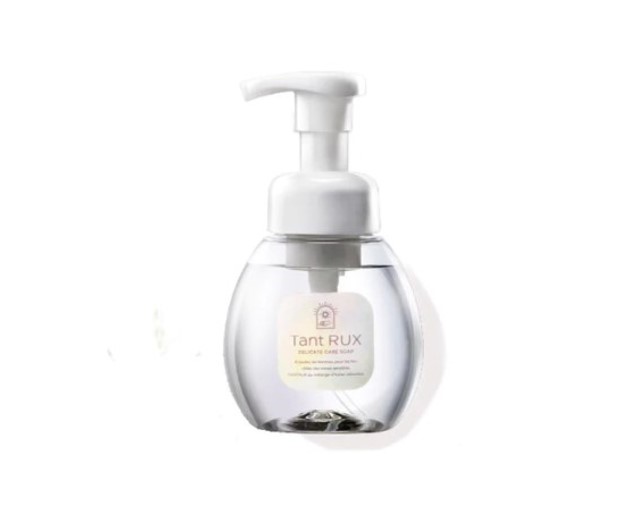 ﾀﾝﾄﾘｭｸｽｿｰﾌﾟ　200ml　*【在庫限り】【決算企画2025】特別価格
