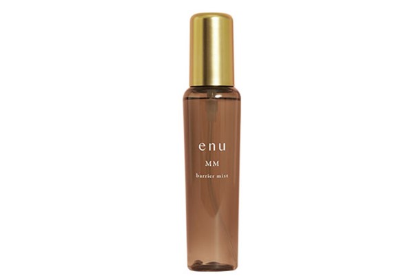 enu(ｴﾇ) ﾊﾞﾘｱﾐｽﾄ MM 100ml　*　【在庫限り】特別価格