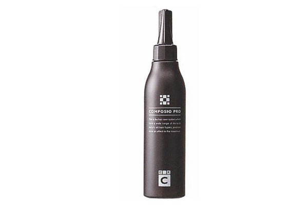 ｺﾝﾎﾟｼﾞｵﾌﾟﾛ CX-ｸﾘｰﾌﾟ 200ml　在庫限り特別価格