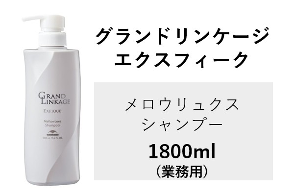 GL EX ﾒﾛｳﾘｭｸｽSP 1.8L 2024.4.10発売