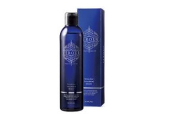 ﾌｪﾙｴ ｼｰﾘｰﾌSP ﾓｲｽﾄ 270mL　*　【在庫限り】特別価格