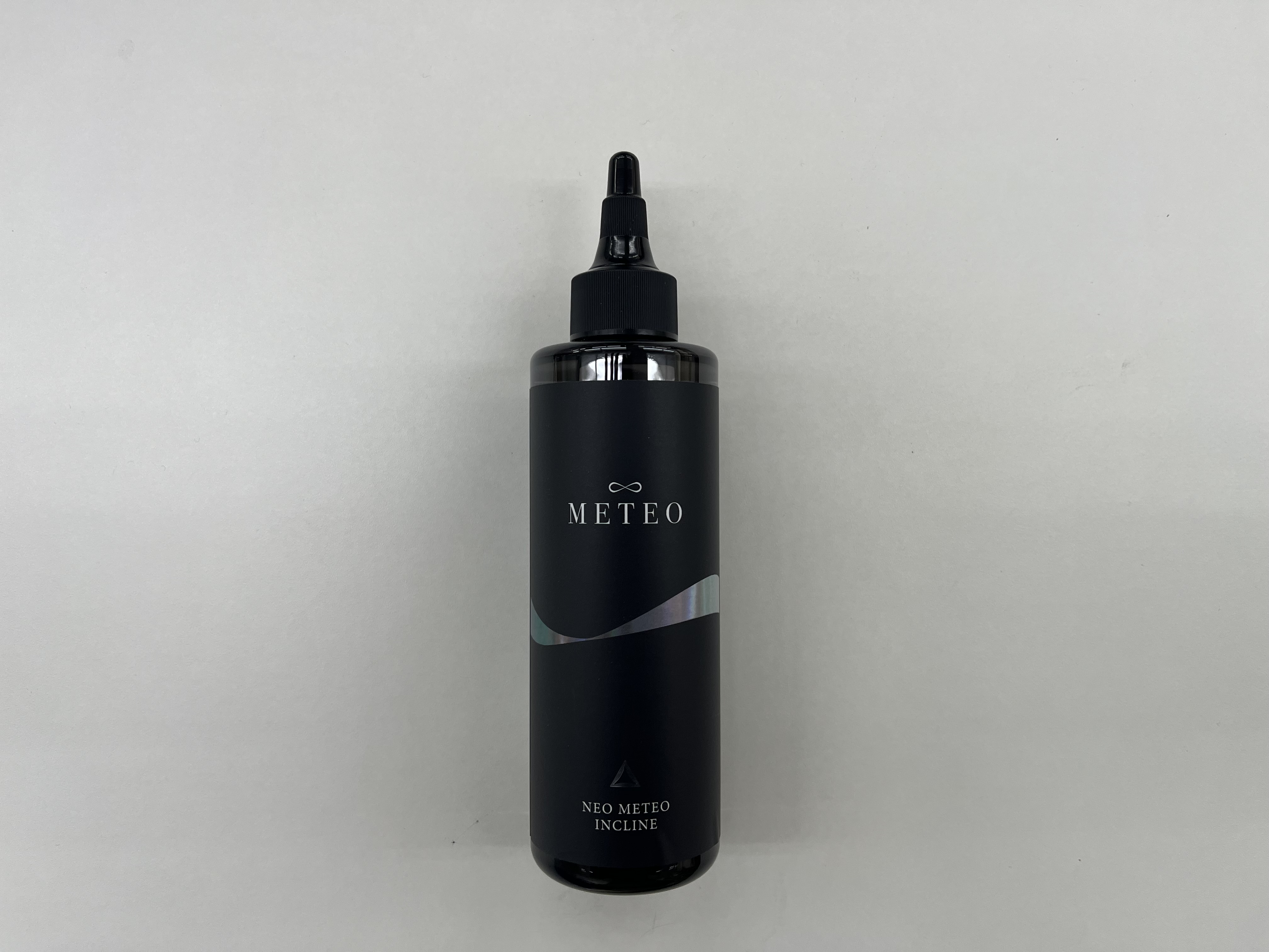 NEO METEO ｲﾝｸﾗｲﾝ 200ml　ﾒﾃｵ 2023.4.24 発売