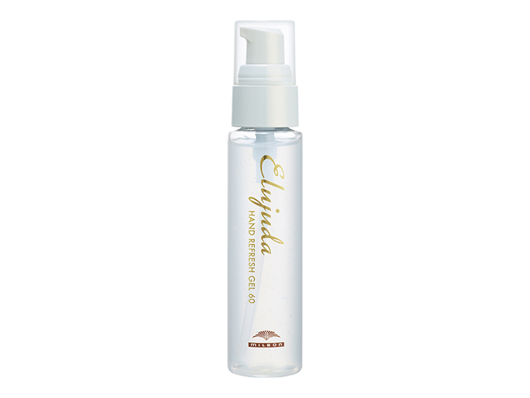 ｴﾙｼﾞｭｰﾀﾞ ﾊﾝﾄﾞﾘﾌﾚｯｼｭ ﾐｽﾄ 50ml　*【在庫限り】【決算企画2025】特別価格