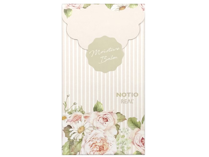 NOTIO(ﾉﾃｨｵ) ﾓｲｽﾁｬｰﾊﾞｰﾑ ｷﾞﾌﾄｾｯﾄ *【在庫限り】【決算企画2025】特別価格