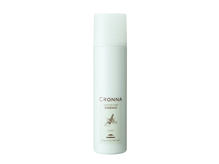 CRONNA  ｽﾊﾟｰｸﾘﾝｸﾞ ｽｶﾙﾌﾟｴｯｾﾝｽ 150g